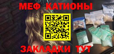 индика Заводоуковск