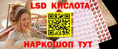 гидропоника Жуковский