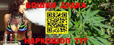 a pvp Заволжье