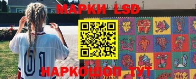 a pvp Заволжье