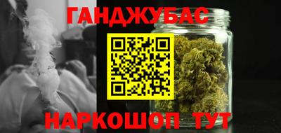 a pvp Заволжье