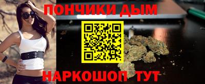 гидропоника Жуковский