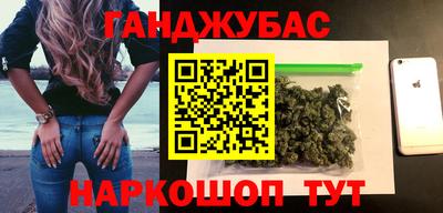 a pvp Заволжье