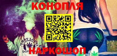 индика Заводоуковск