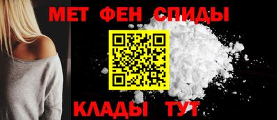 a pvp Заволжье