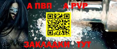гидропоника Жуковский
