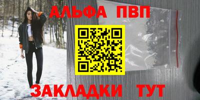 индика Заводоуковск