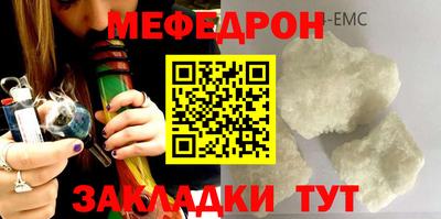 a pvp Заволжье